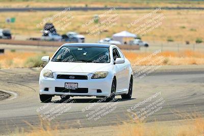 media/Sep-08-2024-VIP Trackdays (Sun) [[e20bd699b9]]/C Group/Session 3-Turns 5 6 and 7/